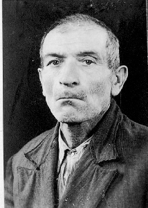 Ludwig Cieplinski